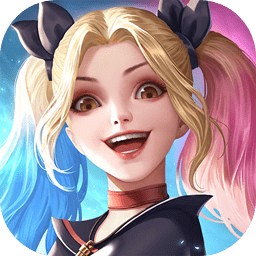 ��������Ϸ