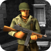 �����籩�ڹ���