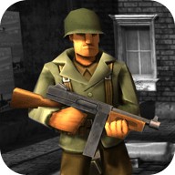 �����籩�ڹ������ò˵���