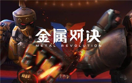 �����Ծ����޽����ʯ���İ�����