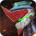 �����Ծ����޽����ʯ���İ�