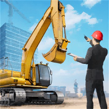 ���ƺϻ����ڹ���