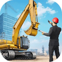 ���ƺϻ���