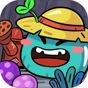 �������������޽����ʯ��