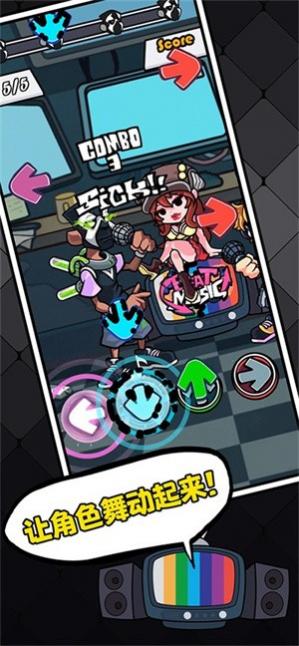 �����ս�ٷ��������°�
