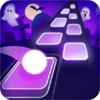 ���൯���޹���ڹ���