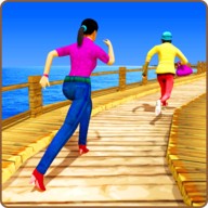 ��ͷ׷�����ڹ���