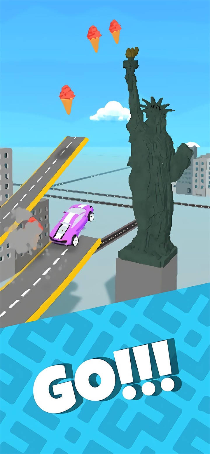 �����ܿ��������޽������