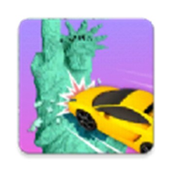 �����ܿ��ڹ������ò˵�