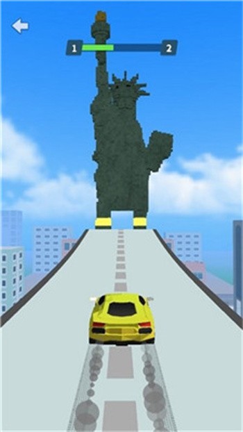 �����ܿ���ɫ�����ò˵�����