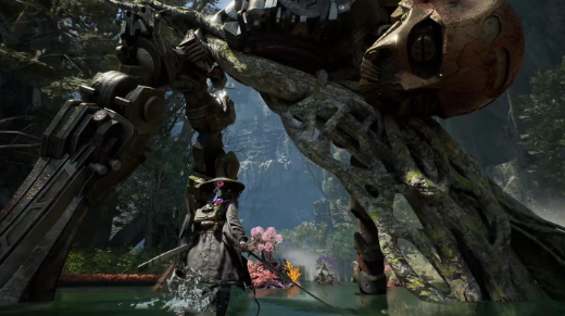 ��ʱ 6 ����죺�����ο���������Ϸ���ֻ�֮�ޡ����ķ��У���½ PS5/Xbox