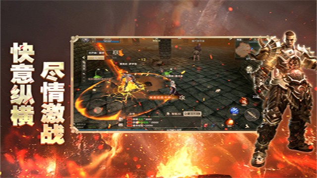 �漣�����ƽ��С��Ϸ����