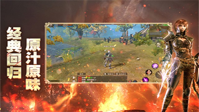 �漣�����ƽ�����޽����ʯ