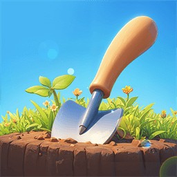 ���麣��ð���ƽ��������ʯ