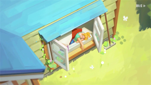 ���麣��ð���ƽ��������������