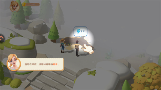 ���麣��ð���ƽ��������������