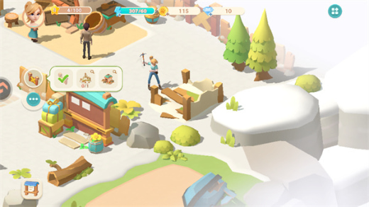 ���麣��ð���ƽ��������������