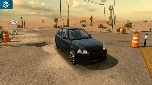 �ֶ���ͣ����3�ƽ�����ò˵�����