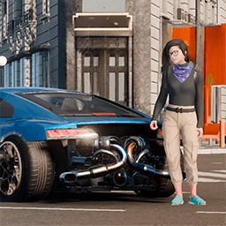 �ֶ���ͣ����3�ƽ�����޽��