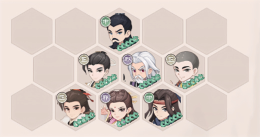 ��������¼�ٷ����°�����