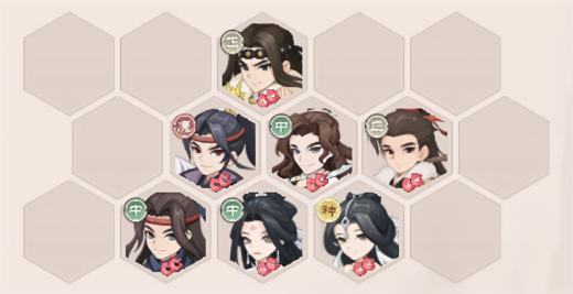 ��������¼�ٷ����°�����