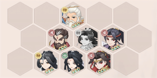 ��������¼�ٷ����°�����