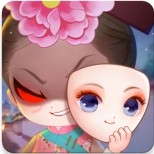 �Ͻ�ʮ��ʱ��С��Ϸ