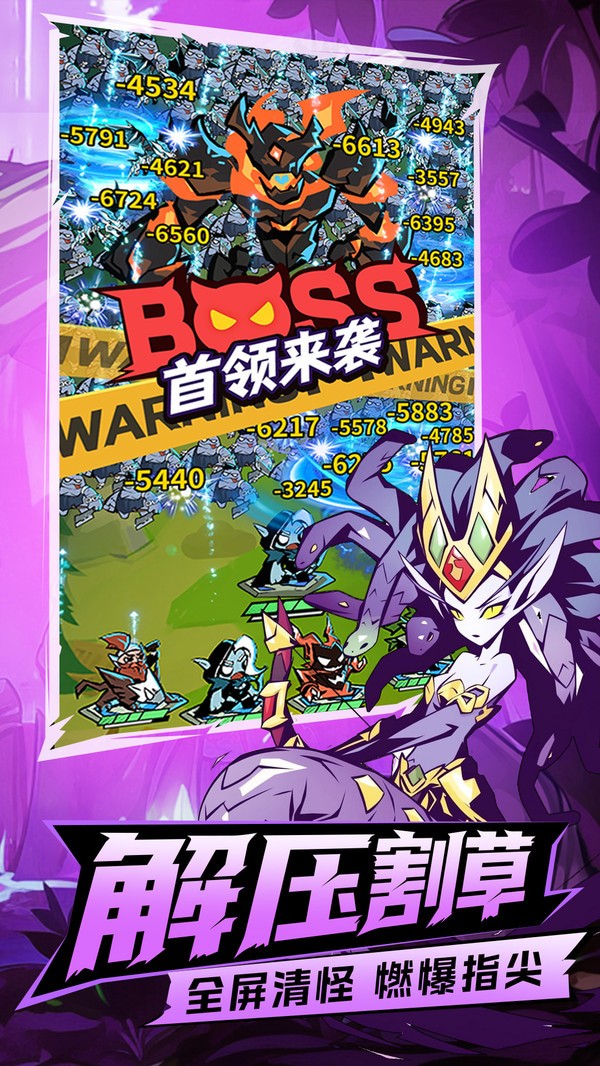 ׹�������߹ٷ���