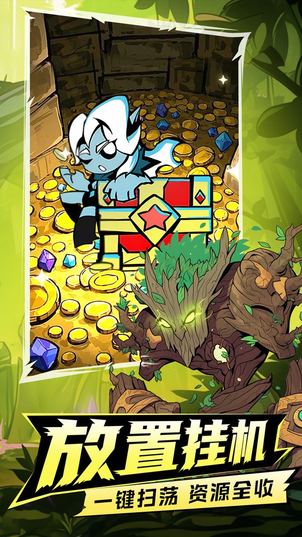 ׹�������߹ٷ���