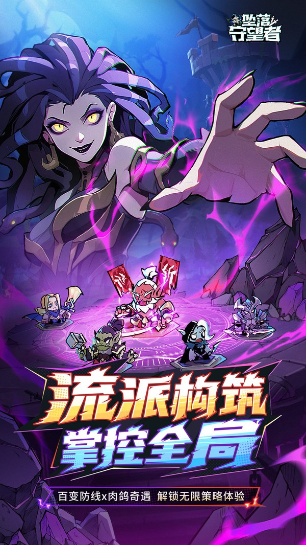 ׹�������߹ٷ���