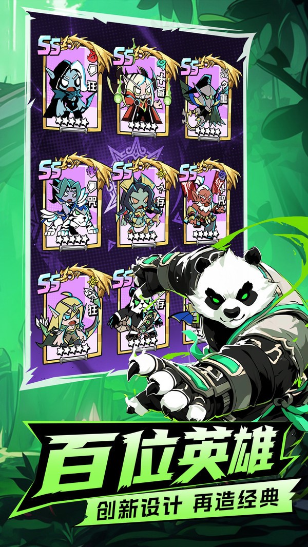 ׹�������߹ٷ���