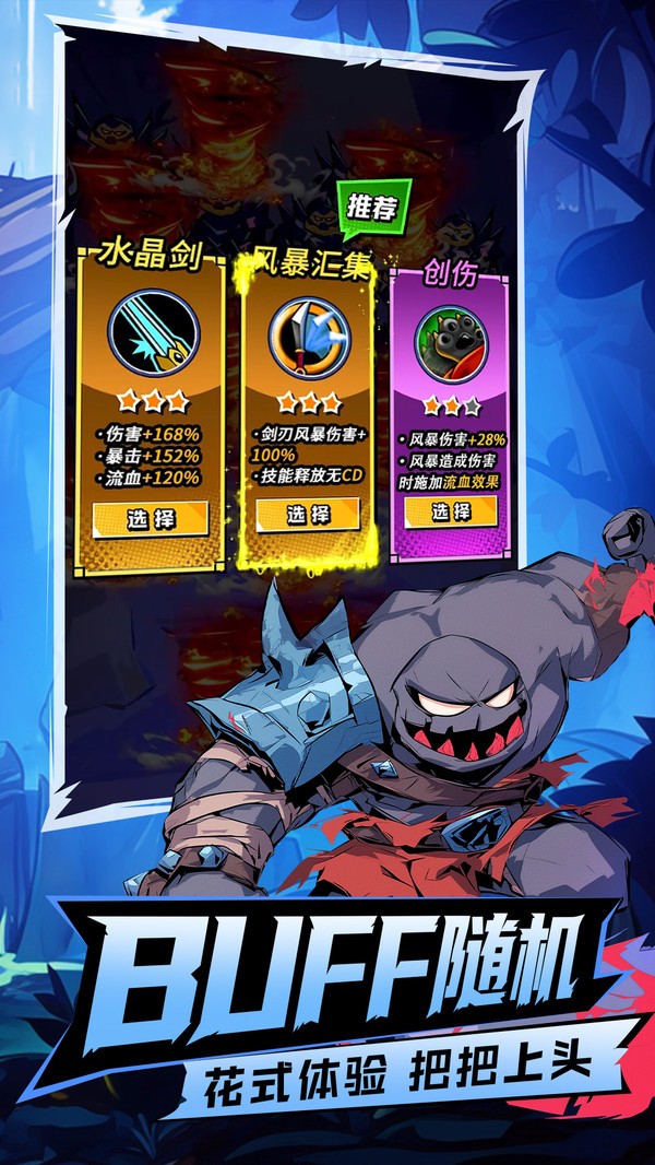 ׹�������߹ٷ���