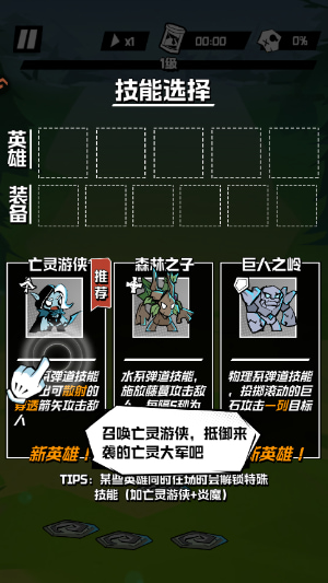 ׹�����������ιٷ�����