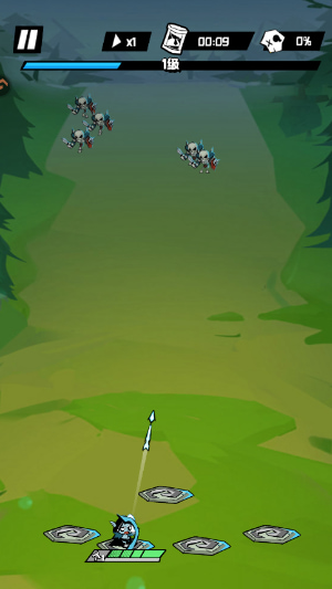 ׹�����������ιٷ�����