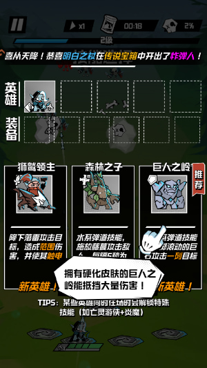 ׹�����������ιٷ�����