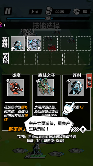 ׹�����������ιٷ�����