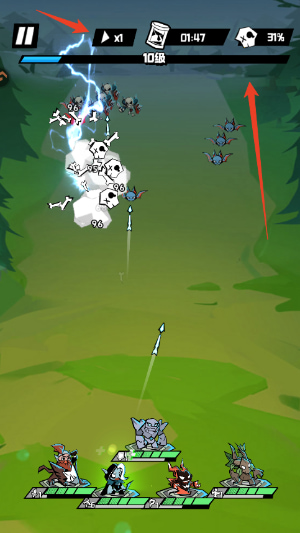 ׹�����������ιٷ�����