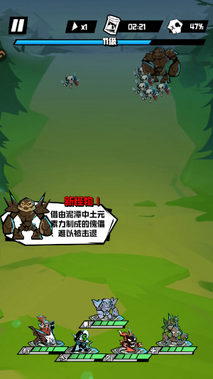 ׹�����������ιٷ�����