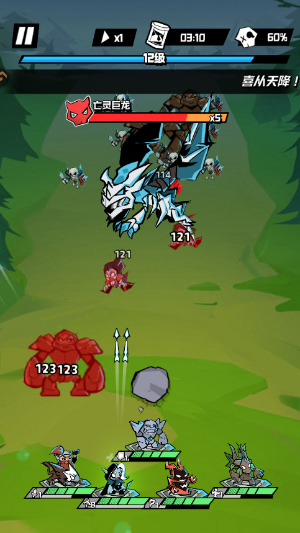 ׹�����������ιٷ�����