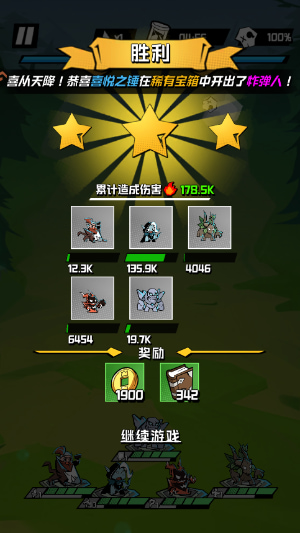 ׹�����������ιٷ�����