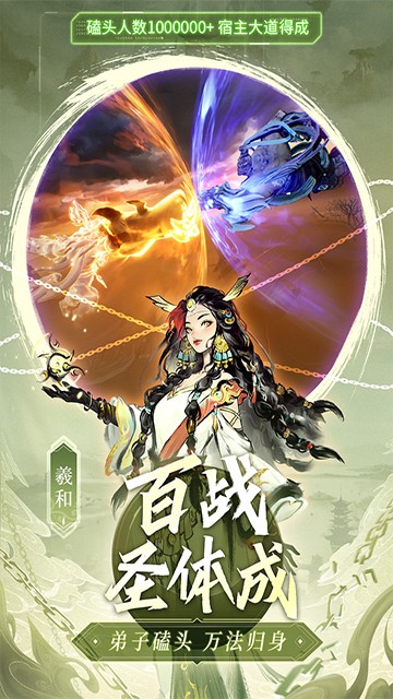 �����������ιٷ���