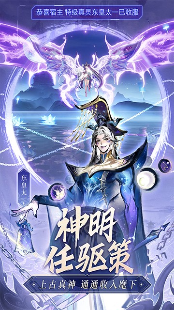 ���������ƽ�����ò˵�����