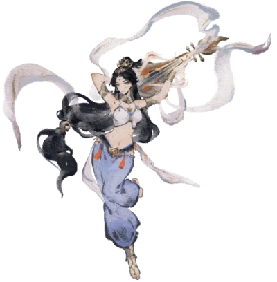 4399��������ٷ�����