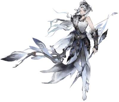 4399��������ٷ�����