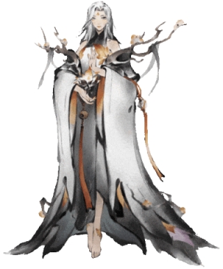 4399��������ٷ�����