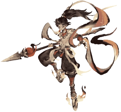 4399��������ٷ�����