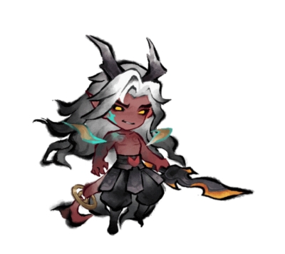 4399��������ٷ�����