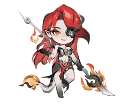 4399��������ٷ�����