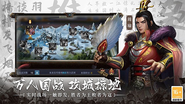 ��������0.1�۰汾