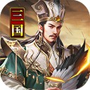 ��������0.1�۰汾